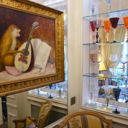 Eiffel Tower-alma 파리