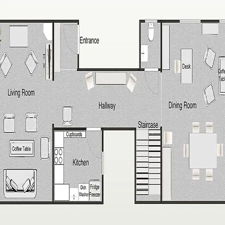 Eiffel Tower-alma * Paris