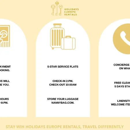 Eiffel Tower-alma * Paris