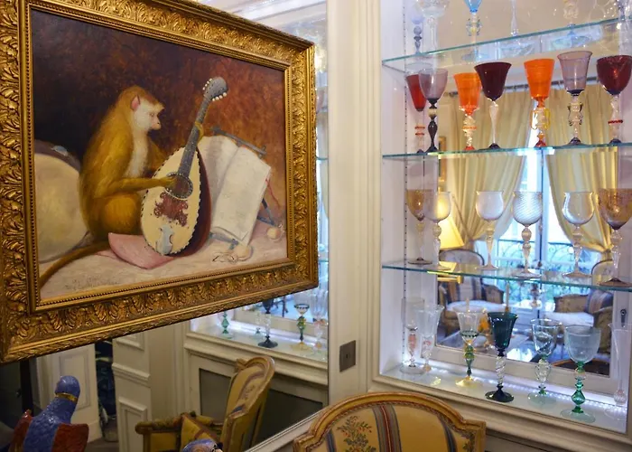 Eiffel Tower-alma パリ