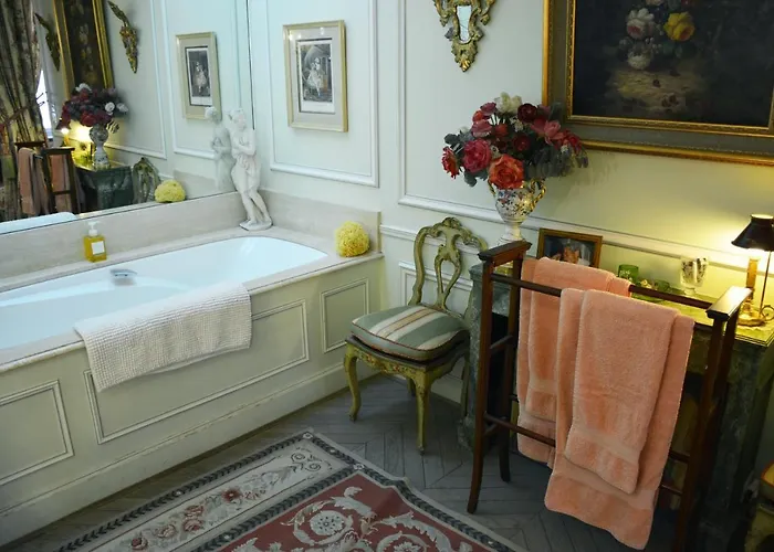 Eiffel Tower-alma * パリ