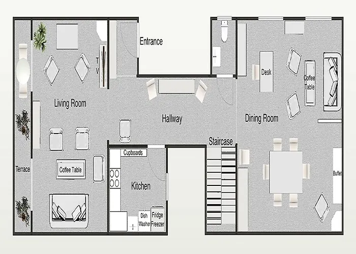 Eiffel Tower-alma * パリ