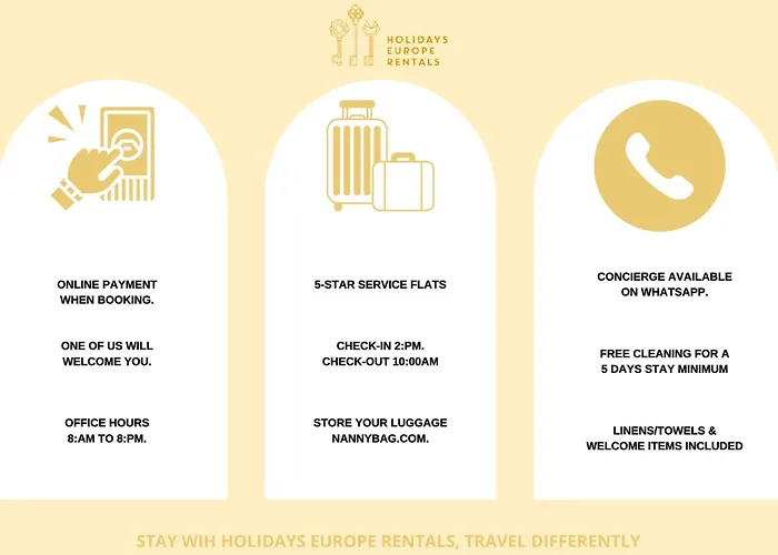 Eiffel Tower-alma * パリ